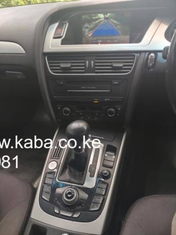 2011-audi-a4-kcs-big-6