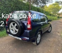 2006-honda-crv-small-8