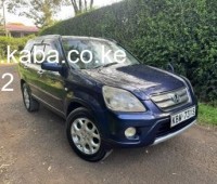 2006-honda-crv-small-1