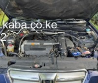2006-honda-crv-small-5