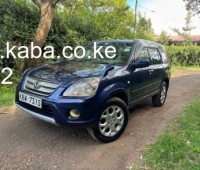 2006-honda-crv-small-0