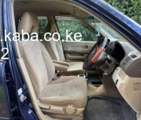2006-honda-crv-small-6