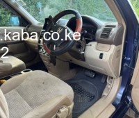 2006-honda-crv-small-4