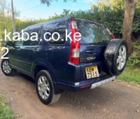 2006-honda-crv-small-2