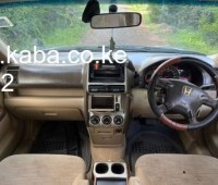 2006-honda-crv-small-3