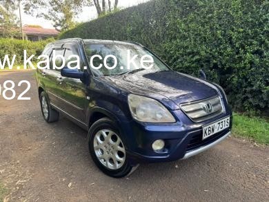 2006-honda-crv-big-1