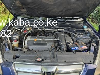 2006-honda-crv-big-5