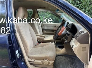 2006-honda-crv-big-6