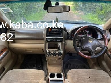 2006-honda-crv-big-3