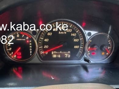 2006-honda-crv-big-7