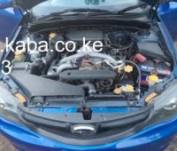 2011-subaru-impreza-small-6