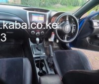2011-subaru-impreza-small-4