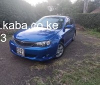 2011-subaru-impreza-small-3