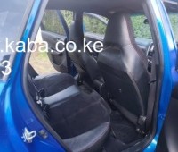 2011-subaru-impreza-small-7