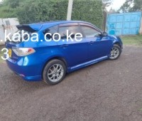 2011-subaru-impreza-small-1