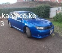 2011-subaru-impreza-small-2