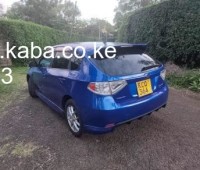 2011-subaru-impreza-small-0