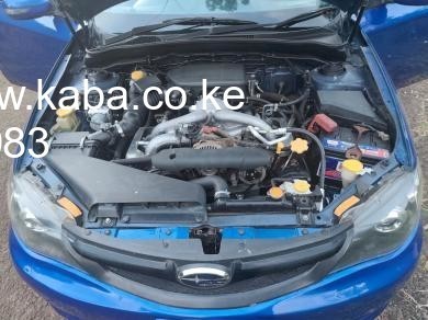 2011-subaru-impreza-big-6