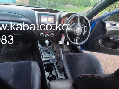 2011-subaru-impreza-big-4