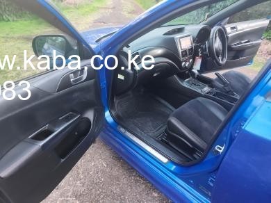 2011-subaru-impreza-big-5