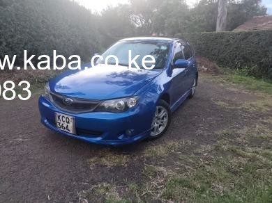2011-subaru-impreza-big-3