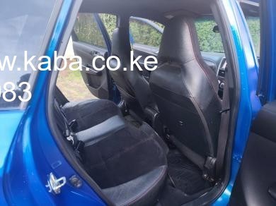 2011-subaru-impreza-big-7