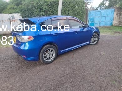 2011-subaru-impreza-big-1