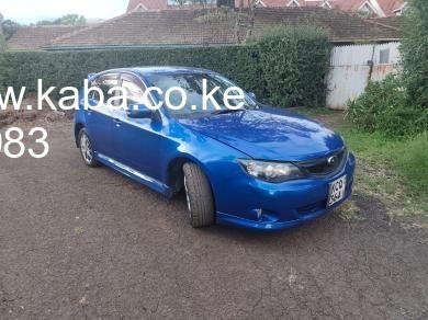 2011-subaru-impreza-big-2