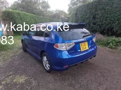 2011-subaru-impreza-big-0