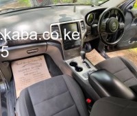 2012-jeep-grand-cherokee-small-3