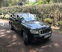 2012-jeep-grand-cherokee-small-1