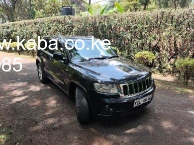 2012-jeep-grand-cherokee-big-1