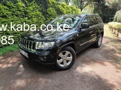2012-jeep-grand-cherokee-big-0