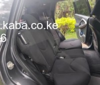 2011-toyota-vanguard-small-4