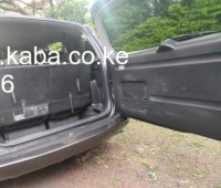 2011-toyota-vanguard-small-5