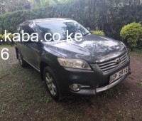2011-toyota-vanguard-small-1