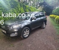 2011-toyota-vanguard-small-0