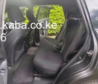 2011-toyota-vanguard-small-6