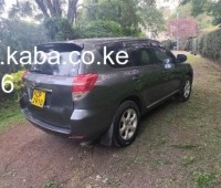 2011-toyota-vanguard-small-2