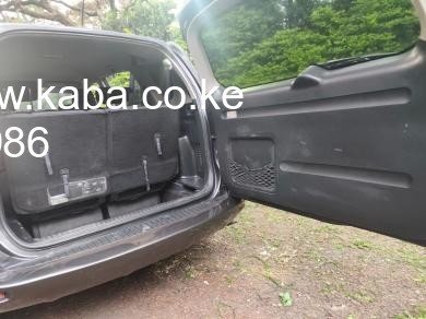 2011-toyota-vanguard-big-5