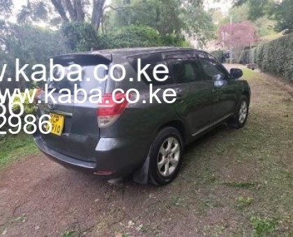 2011-toyota-vanguard-big-8