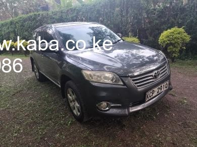 2011-toyota-vanguard-big-1