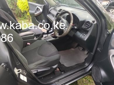 2011-toyota-vanguard-big-3