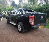 2015-ford-ranger-small-1