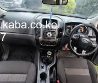 2015-ford-ranger-small-5