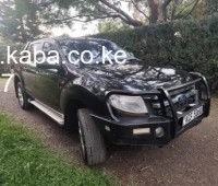 2015-ford-ranger-small-2