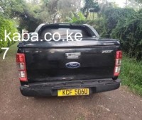 2015-ford-ranger-small-3