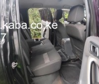 2015-ford-ranger-small-6