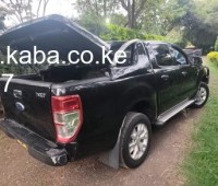 2015-ford-ranger-small-4