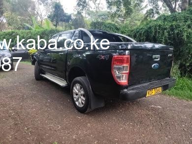 2015-ford-ranger-big-1